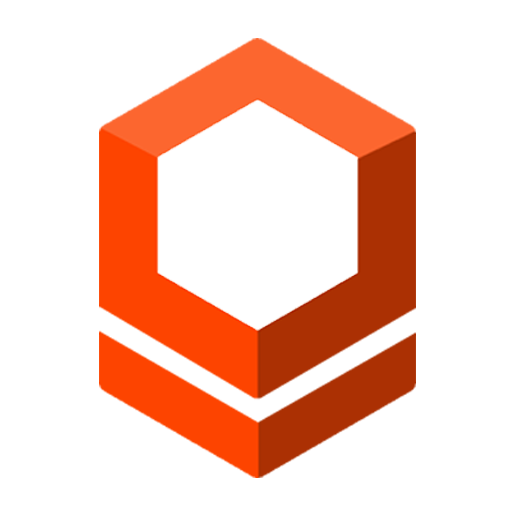 Dindie logo