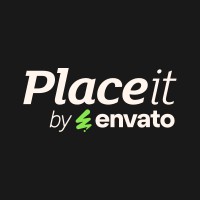 Placeit touch interactions case study
