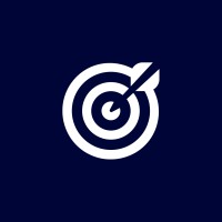 OCC Mundial logo