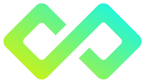 Productistas logo