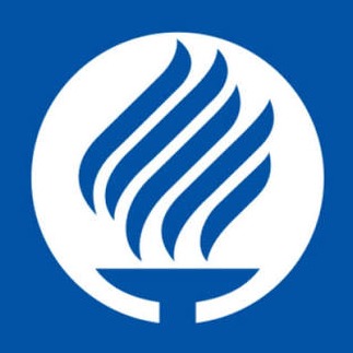 Tec logo